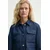 Jeans jakna Theory