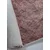 Conceptum Hypnose Tepih CG_106, Pravougaoni, 180x280 cm, Bordo
