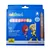 Adeland flomaster jumbo 12/1 #7-A4340214100