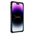 NILLKIN Torbica za iPhone 14 Pro Max 6.7 Adventurer Pro crna