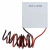 Rosfix Element Peltier 12704 40x40mm, (21656591)