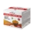 Bioclinica Krema Kurkuma Cream Hot, Za hronične bolove u kostima, 100 ml