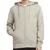 Jack & Jones Jjecorp logo sweat zip hood Noos za muškarce