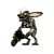 Figura Weta Workshop Gremlins - Stripe Mini Epics