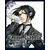Manga Strip Crni Batler 4
