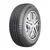 Tigar 235/50R19 TIGAR SUMMER SUV 99V Stari DOT Letnja