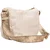 Alviero Martini Shoulder Bag LB84 9762 Bež