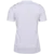 Dres Hummel Match Triumph Jersey