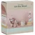 little dutch darilni paket wood fairy garden