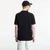 Majice Fred Perry The Fred Perry Shirt Navy S