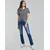 Pepe jeans GEN Modra