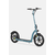 Električni skiro UrbanRide 160 CITY
