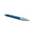 Hemijska olovka PARKER Royal Urban Premium Blue CT