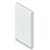 Ubiquiti U6-Mesh-Pro-EU Indoor/outdoor WiFi 6 AP ( U6-MESH-PRO-EU )