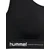 Hummel Pulse Light Support Bra za žene