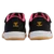 Hummel Multiplay Flex Vc shoe Kids