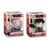 Funko Pop Animation Dandadan Okarun Transformed