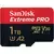 SANDISK Extreme PRO microSDXC UHS-I 1TB Memorijska kartica