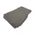 Petex Tipske patosnice za Mercedes W245 /07-11 /
