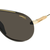 CARRERA  SUPERCHAMPION 2M2/2K
