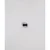 Globo 78290AB - LED prigušiva zidna svetiljka RANDI, punjiva, sa dodirnom kontrolom, 1,4W/35V 1800 mAh