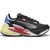Puma patike RS Surge za dečake