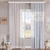 Cilek cars draper (140x260cm) ( 21.05.5300.00 )
