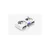 Sapphire Grafička kartica SVGA Radeon RX 9060 XT, PURE OC, 16GB/128 bit, GDDR6 , 11350-02-20G
