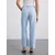 Mohito - Wide leg farmerke