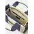 Torbica Pepe Jeans ZADIE BLOOM