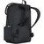 Quiksilver Sandchips Backpack Črna