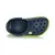 Crocs Klompe Crocband Clog K Blue