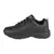 SKECHERS PATIKE RELAXED FIT: OAK CANYON - REDWICK ZA MUŠKARCE