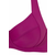 LASCANA Bikini, roza