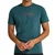 HUMMEL MAJICA HMLPULSE GRAPHIC S/S ZA MUŠKARCE