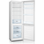 GORENJE kombinovani frižider RK4181PW4