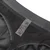 BOKSARICE Ohyeah MP303 Black