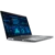Laptop Dell Precision 16 7680, i7-13850HX, 64GB, 2TB, RTX 1000 Ada, Windows 11 Pro