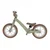 Kikka Boo Balance bike Lanser Army Green
