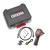 RIDGID kamera za preglede micro CA-150