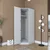Hanah Home Ormar, Beli