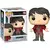 Funko POP TV: Witcher - Jaskier (Rdeča obleka)