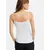 WE Fashion Top, bela
