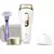 BRAUN IPL depilator Silk-expert Pro5 PL 5157