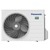 PANASONIC PANASONIC CS-CU-Z42XKE, (700815-a360395)