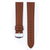 HIRSCH 01502070-2