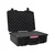 SPYpro Zaščitni etui 433016