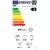 BEKO Mašina za pranje veša BM3WFSU48415ADC, 8kg, 1400obr/min, ProSmart Inverter, Tamnosiva