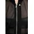 Jakna Rick Owens Lilies