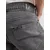 Lee Kavbojke WEST siv denim